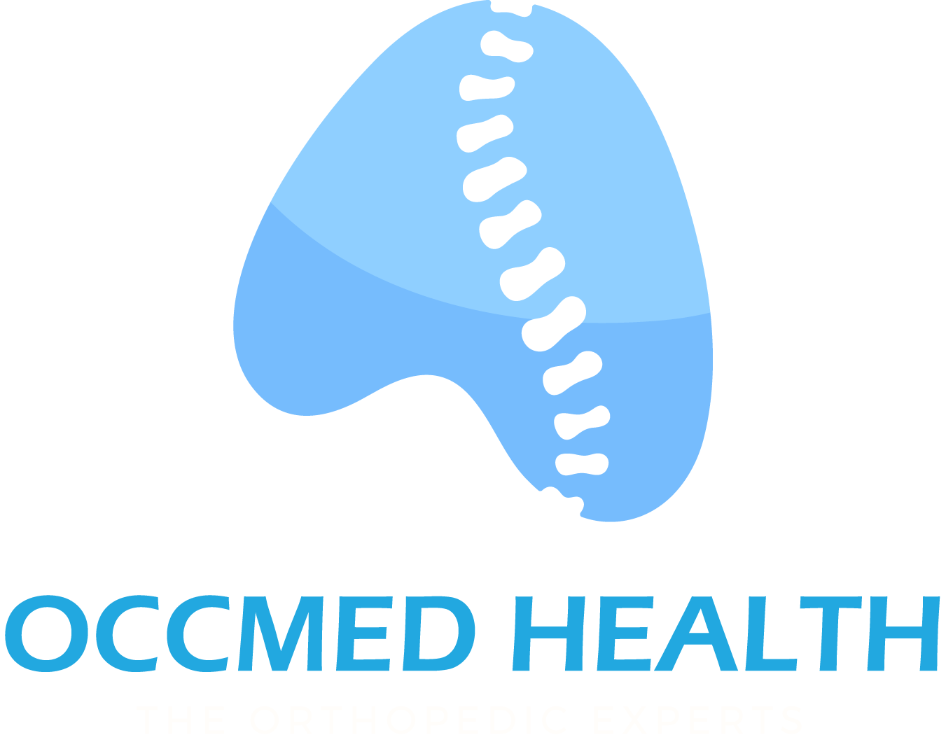 OCCUME HEALTH TEMP LOGO_DESIGN_0001